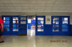Maine East 18.JPG Maine East 18.JPG